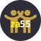 Affiliates