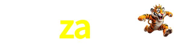 za55