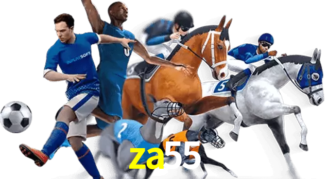 za55