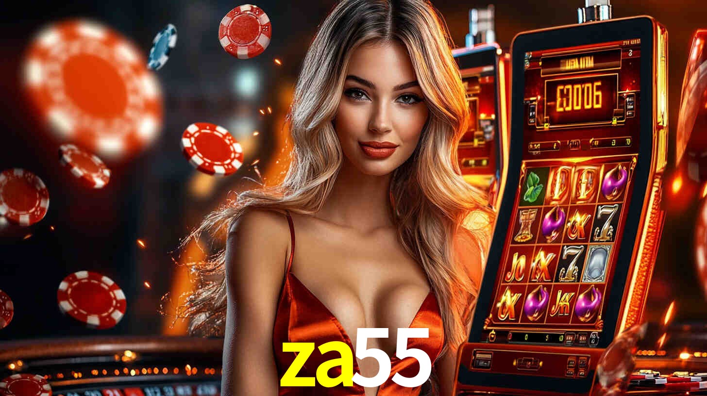 za55