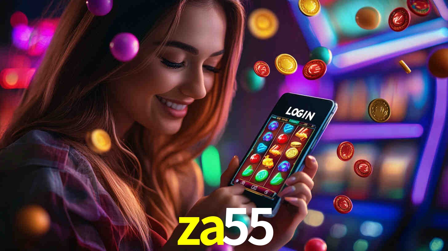 za55