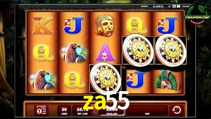 Descubra a Magia dos Jogos de Arcade no 330bet