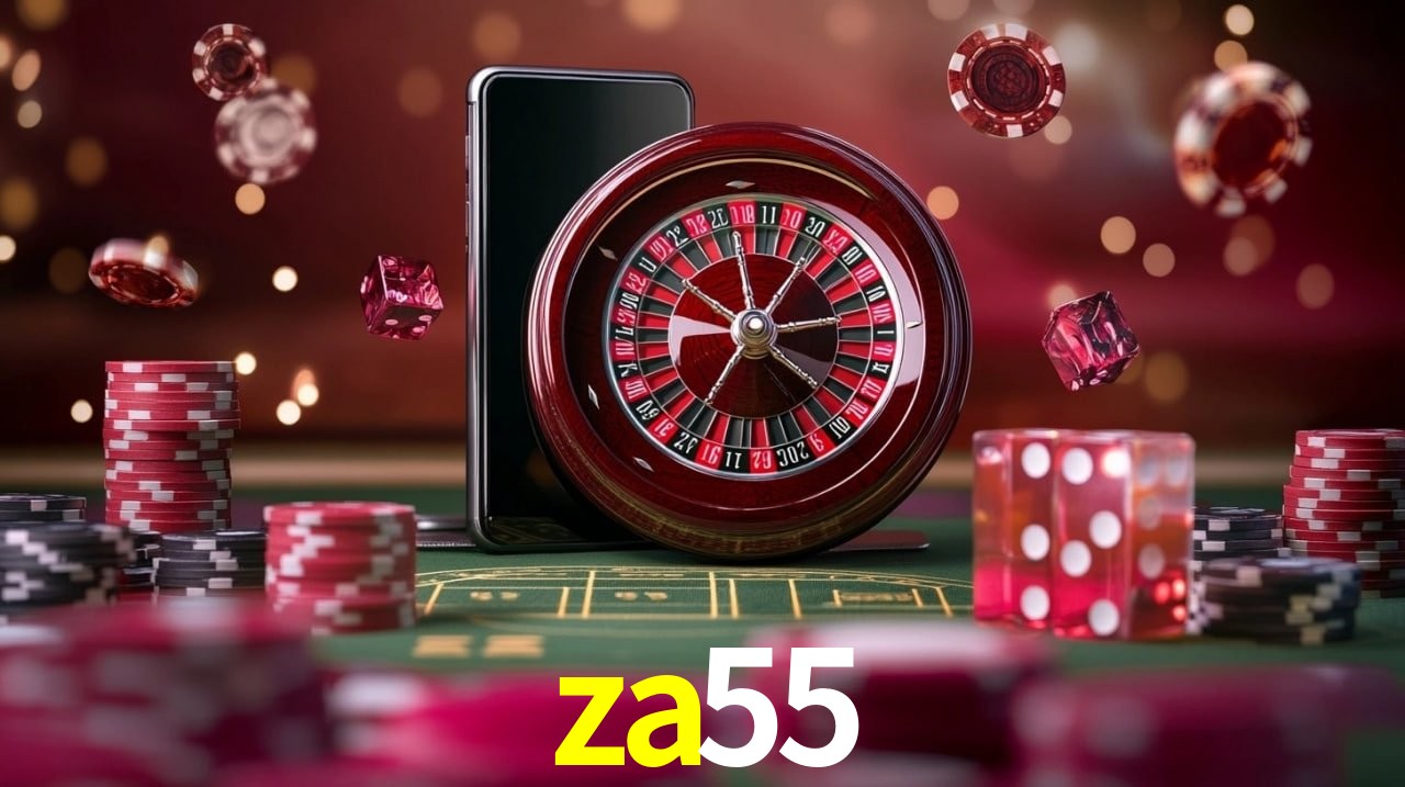 Player Reviews za55
