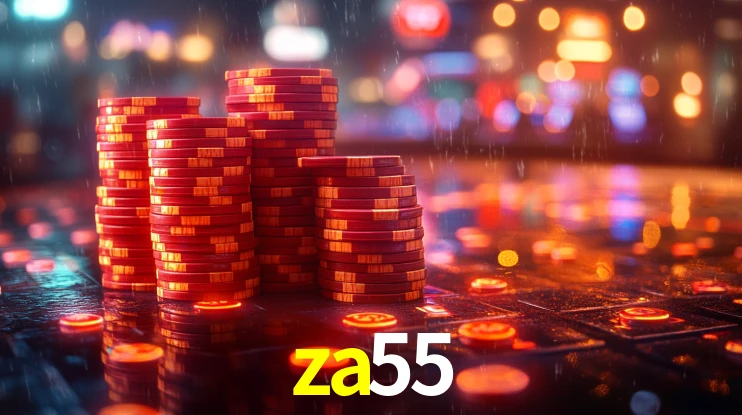 za55 bet