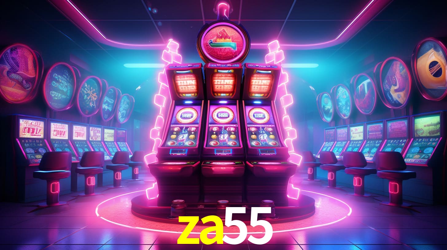 za55,za55.com