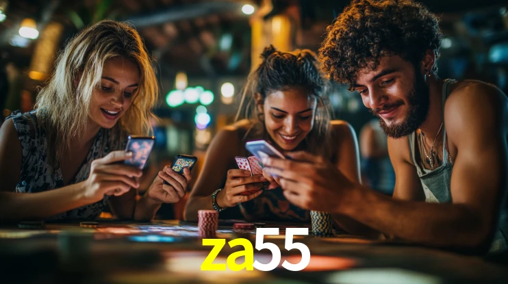 Crash Games Strategies za55