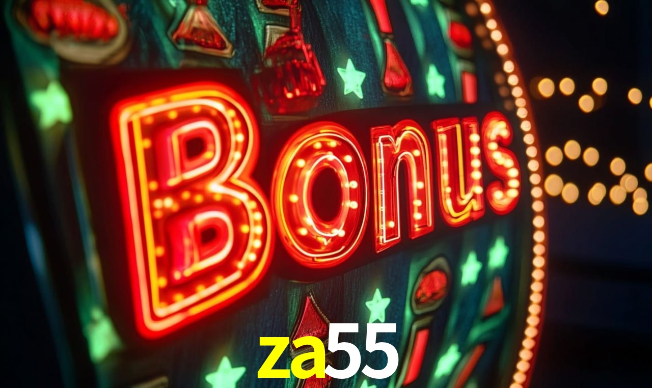 Jogo Spaceman za55