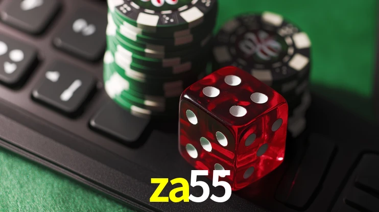 Weekend Specials za55
