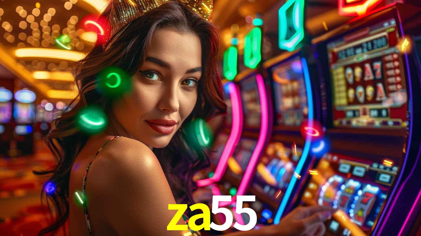 za55,za55.com