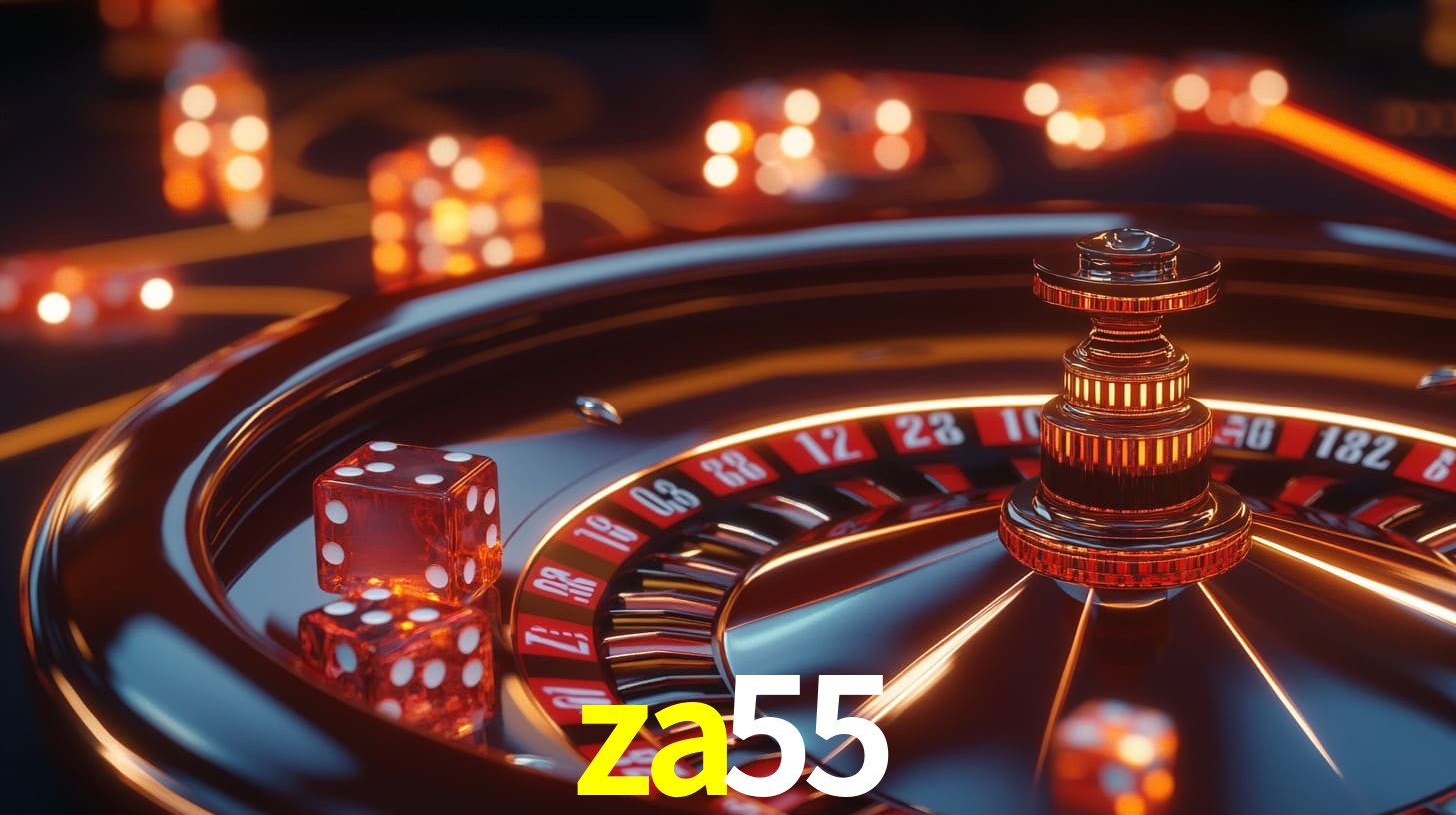 za55,za55.com