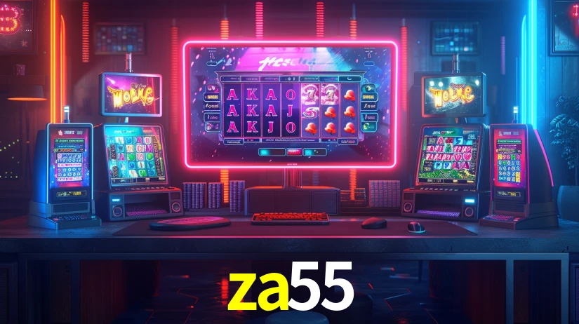 za55,za55.com