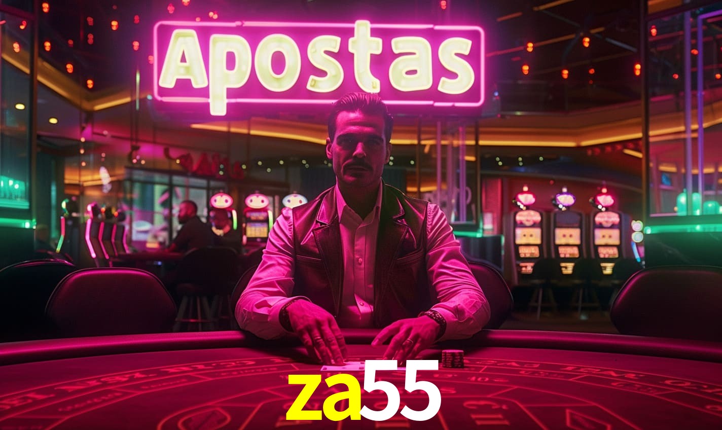 za55 Crash - Aviator e 35+ Jogos Instant Win