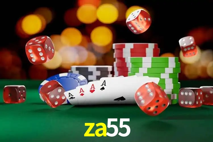 Ofertas Exclusivas za55