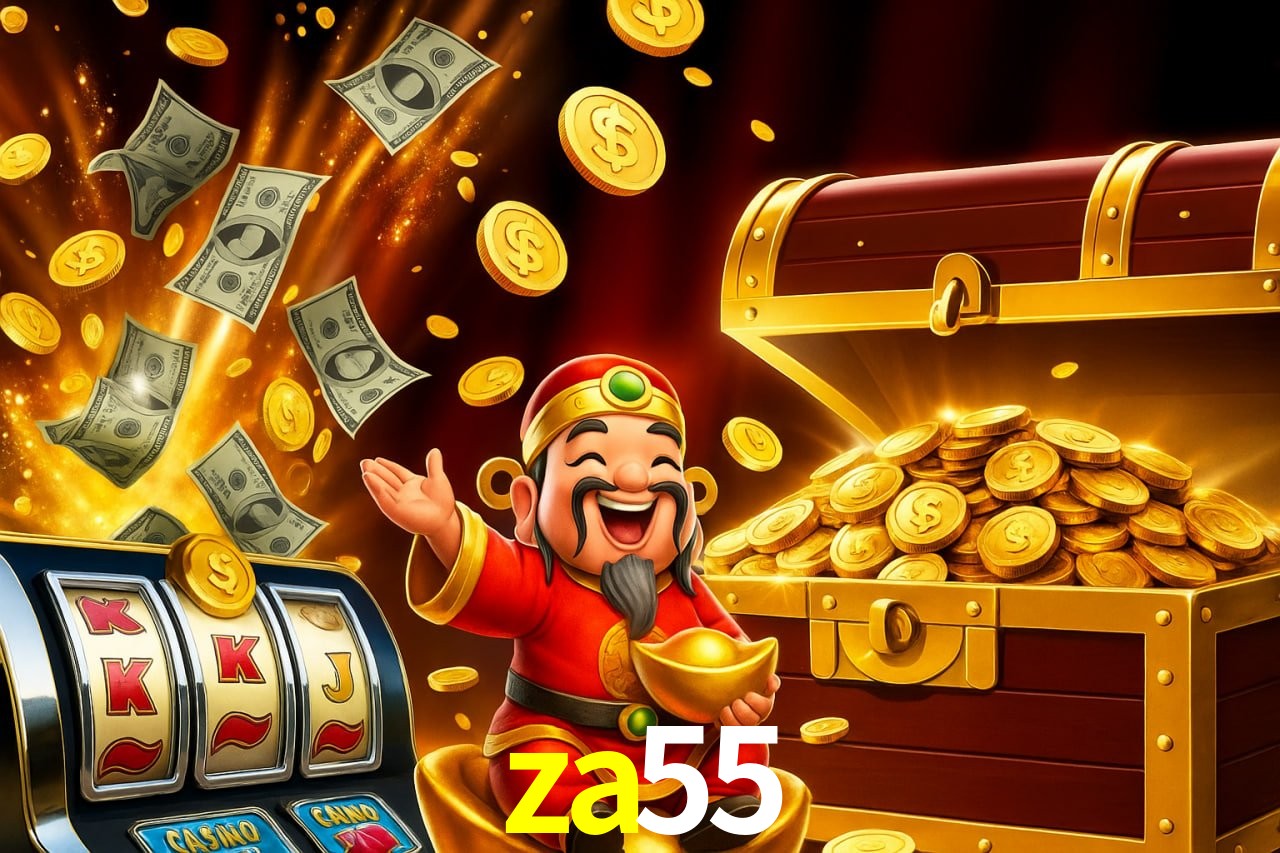 Estratégias Crash Games za55