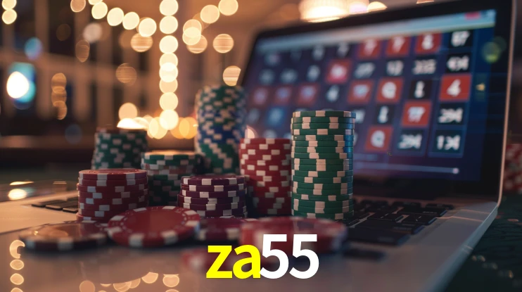 Flash Promotion za55