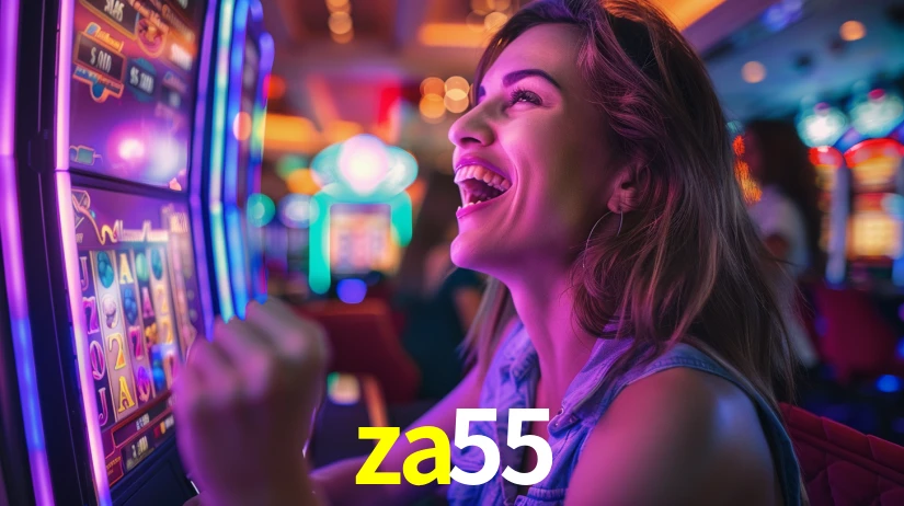 za55,za55.com