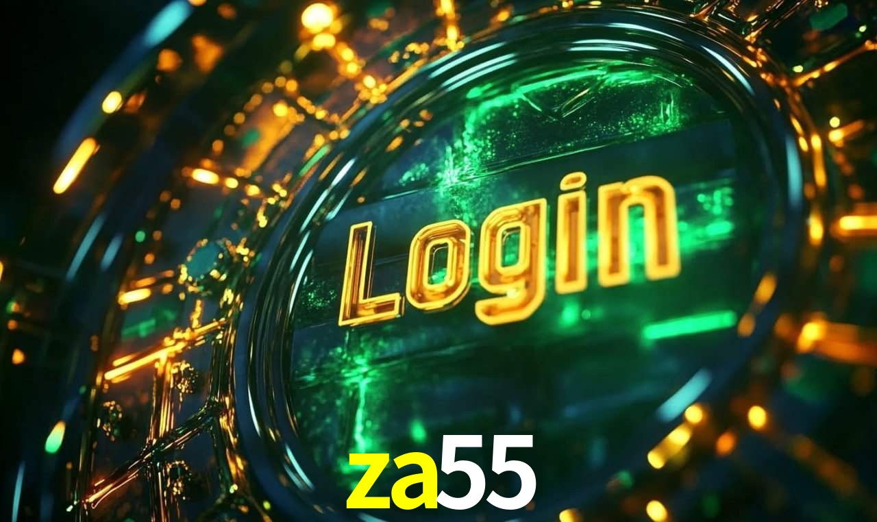 za55 - Installation Guide