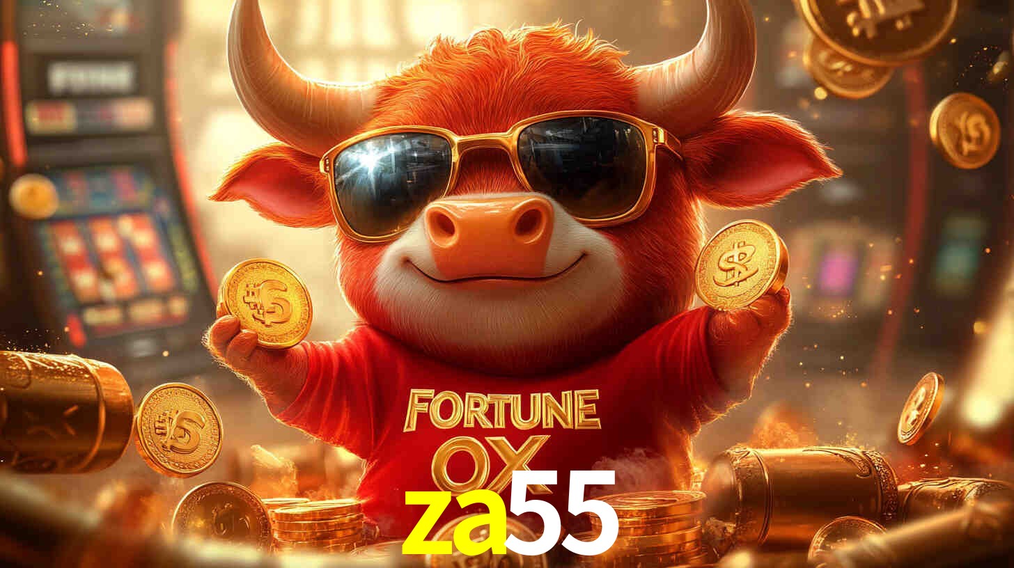za55,za55.com