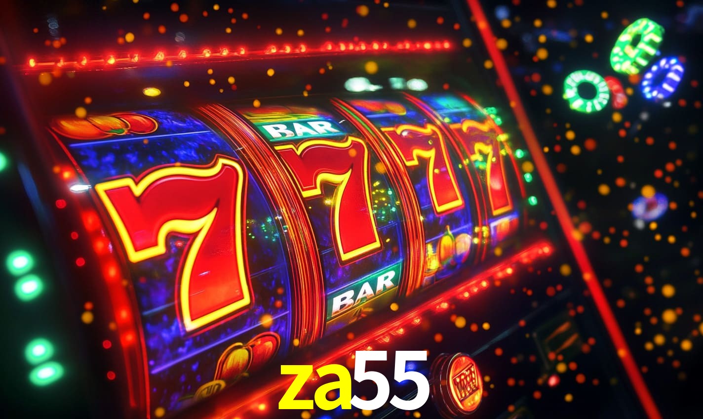 za55,za55.com