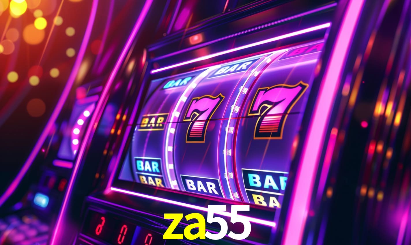 za55.com