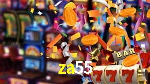 za55,za55.com