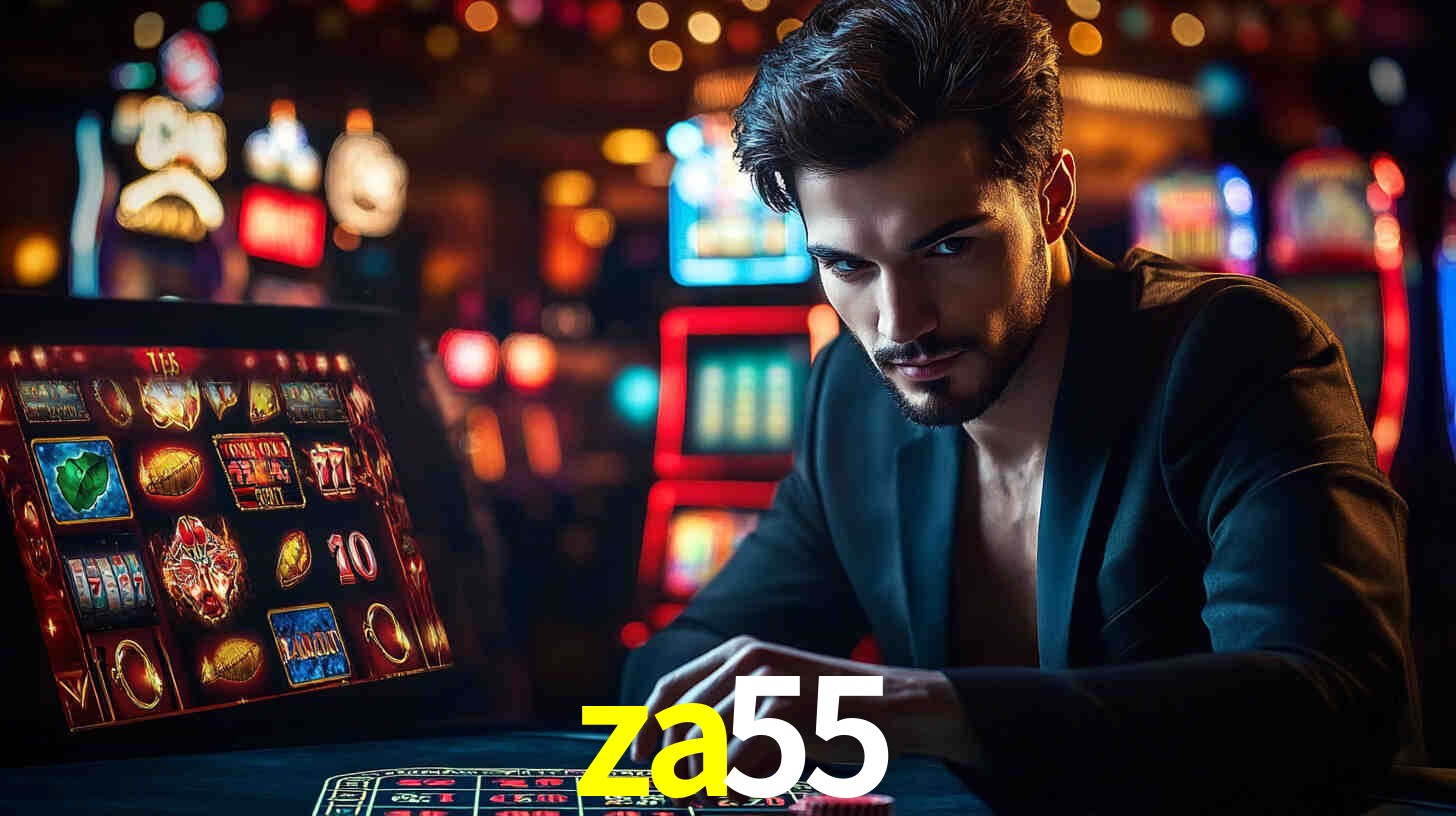 za55.com