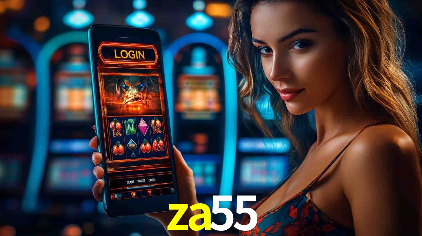za55