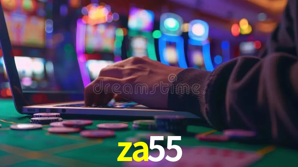 Jogo Aviator za55