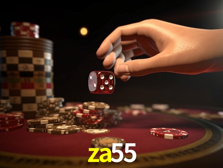 Promoções Sazonais za55