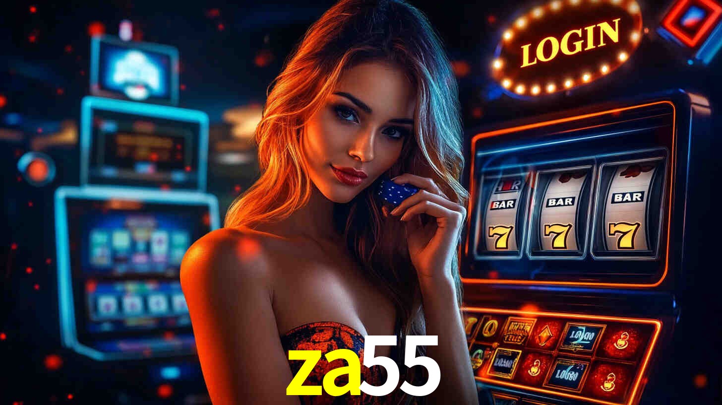 za55,za55.com