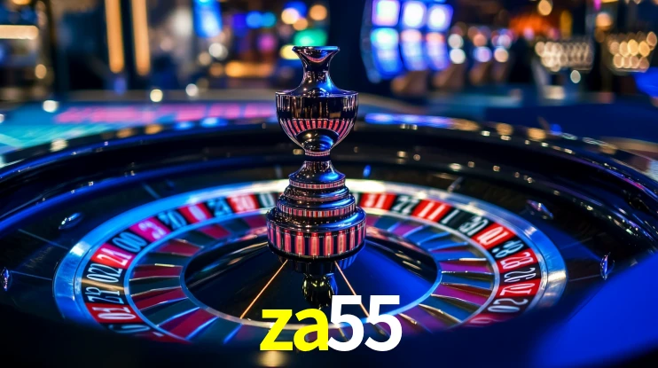 Instant EasyPaisa za55