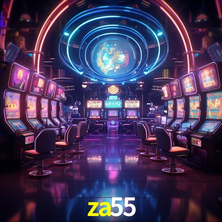 za55 Salvador - Football