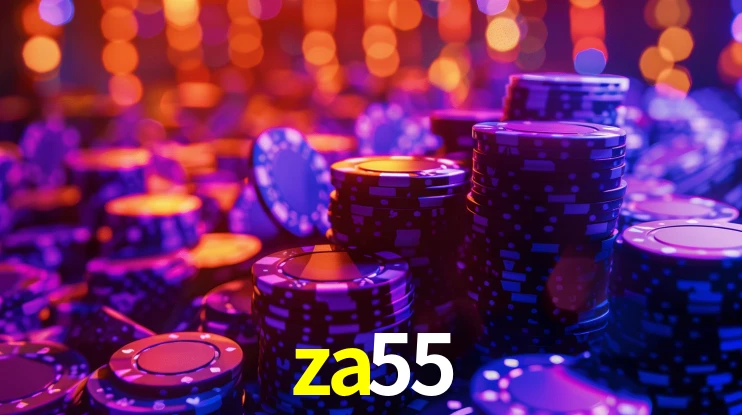 za55
