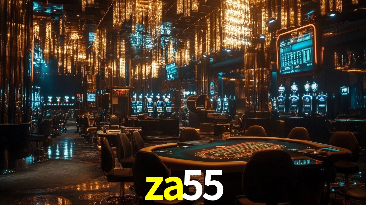 za55
