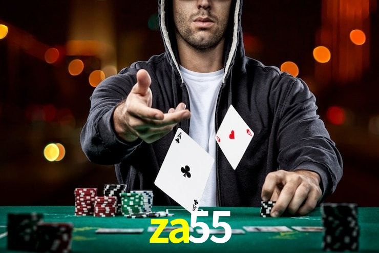 za55