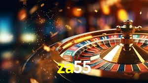 za55 Promoções - 30+ Ofertas Diárias