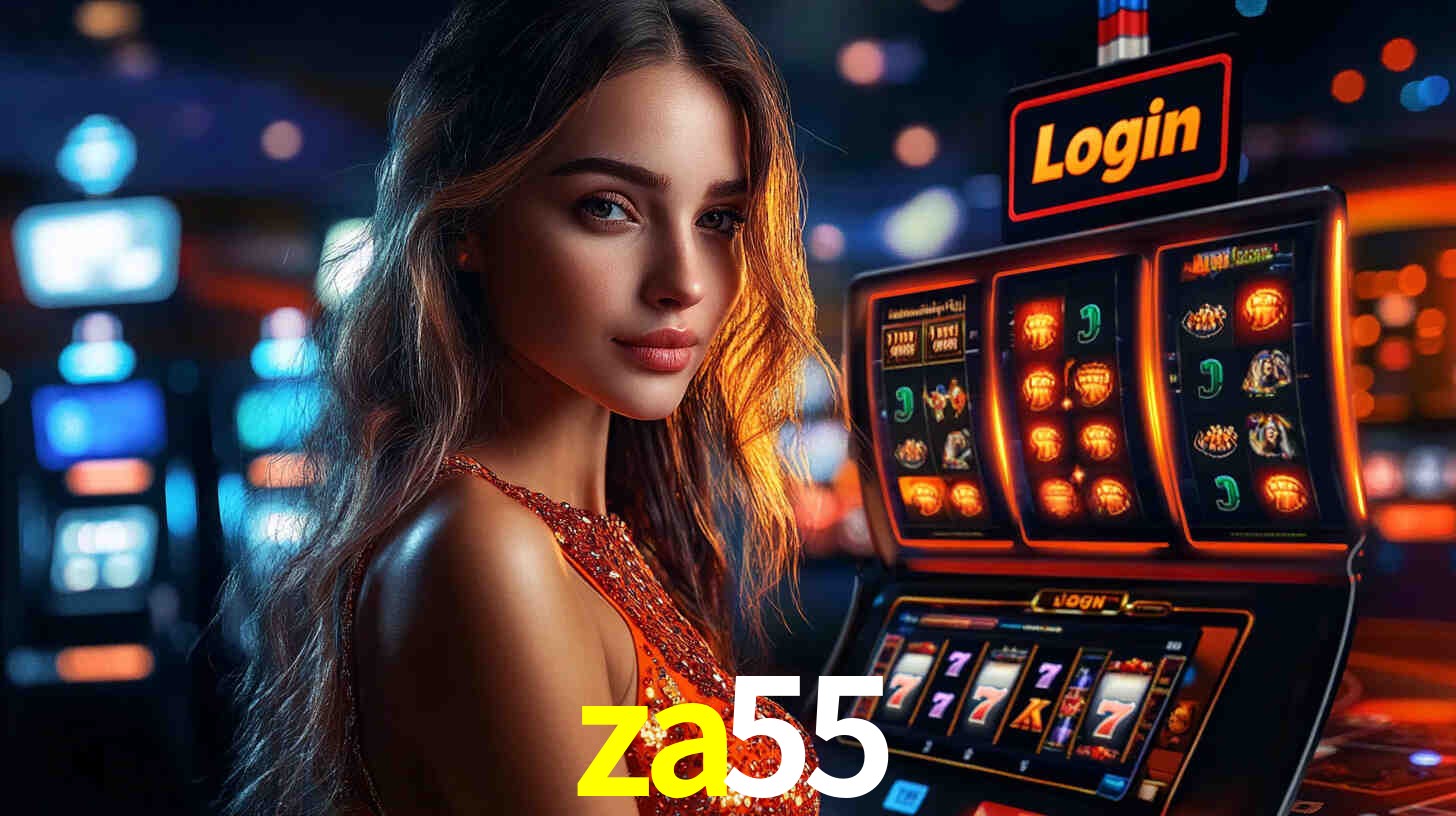 za55