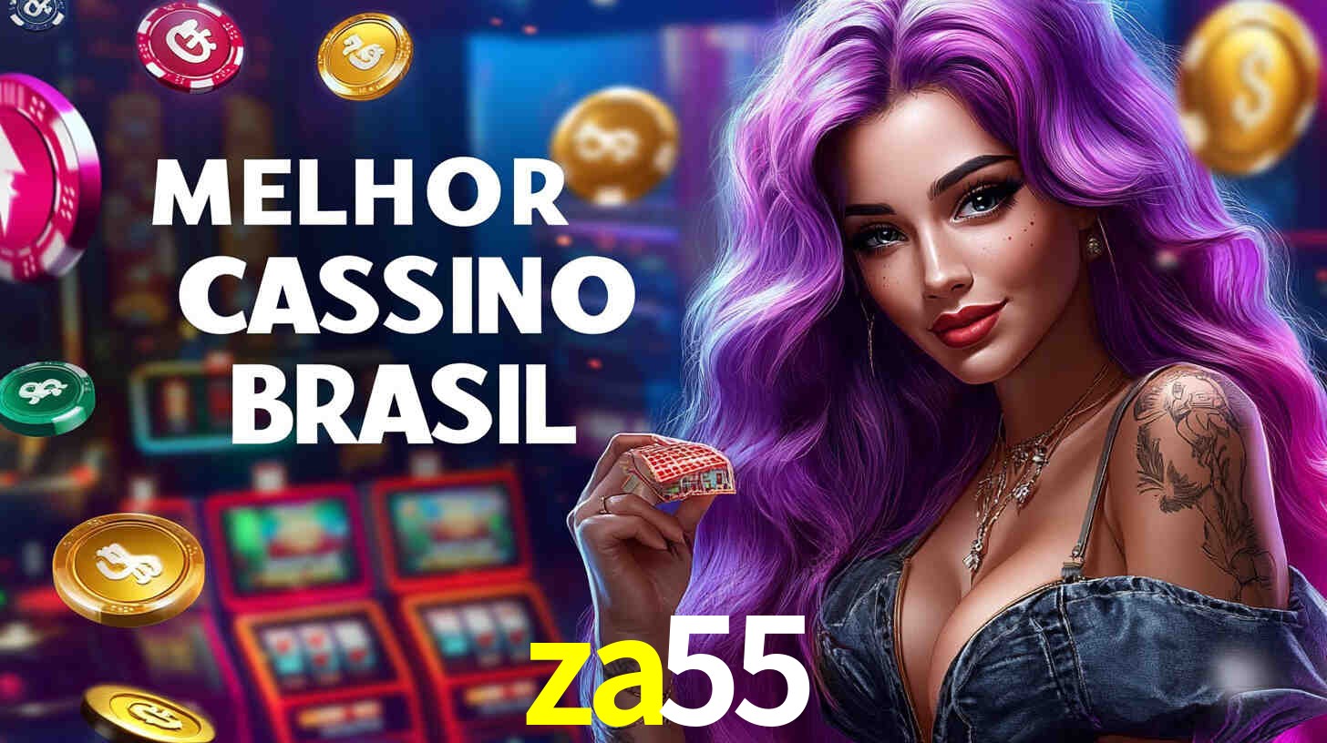 Dicas Essenciais para Melhorar seu Desempenho em Jogos de Palavras