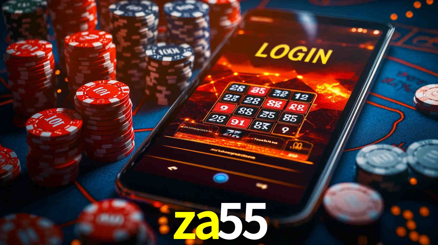 za55.com
