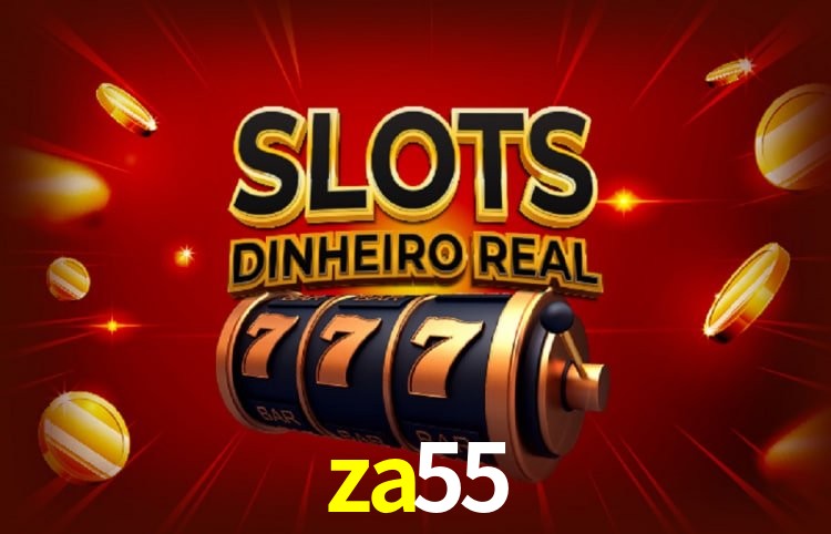 za55 Fortaleza - Reviews