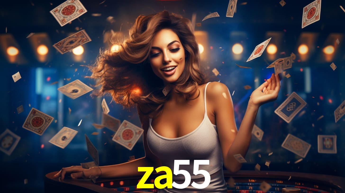 Basketball Betting za55