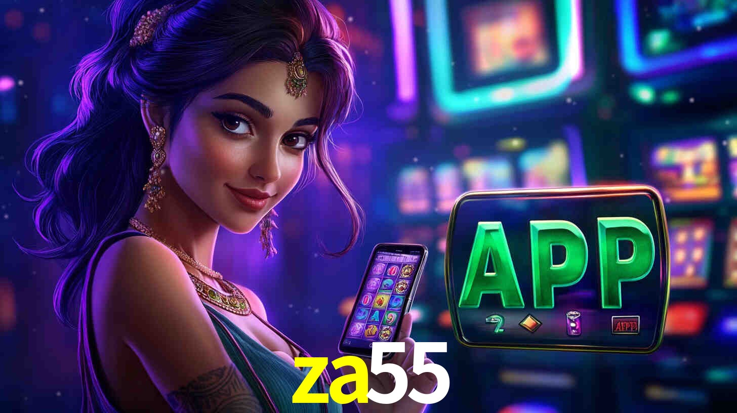 za55: Jogue Crash e Experimente Alta Recompensa Instantânea