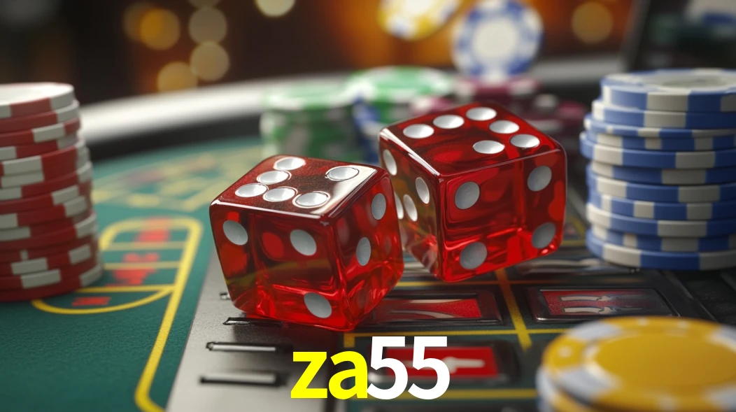 Spaceman Game za55