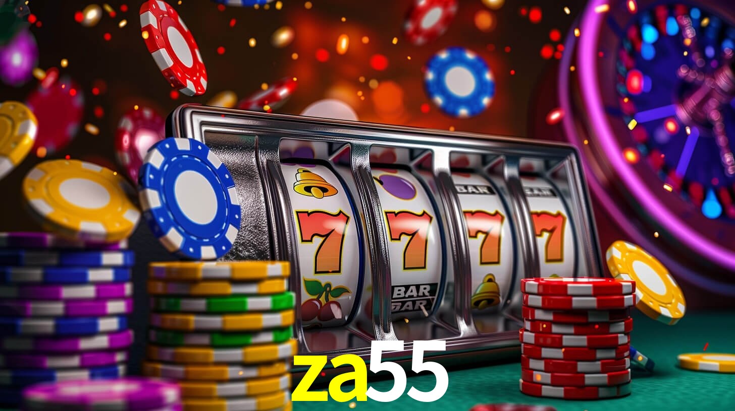 Estatísticas Crash Games za55