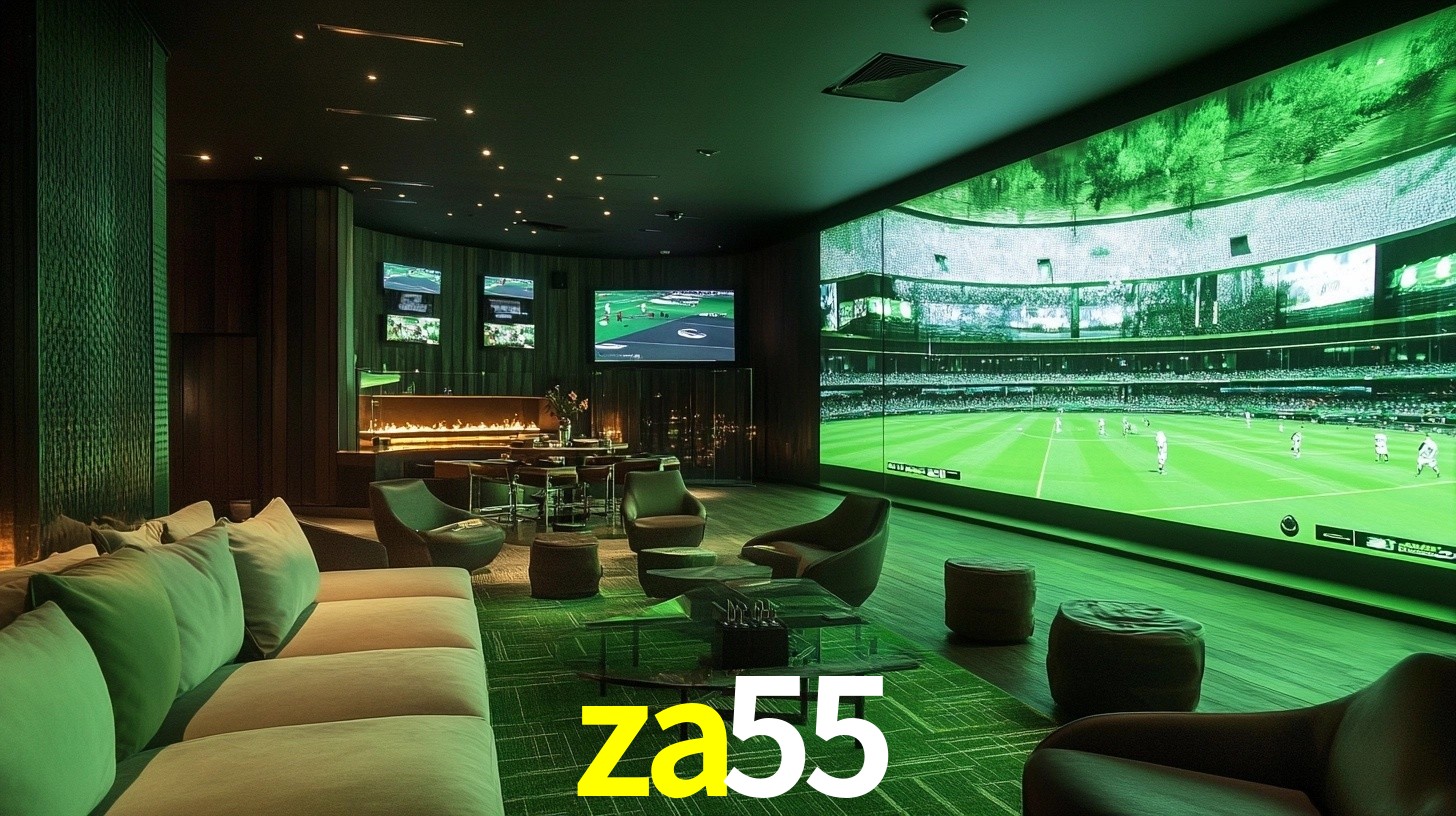 za55.com