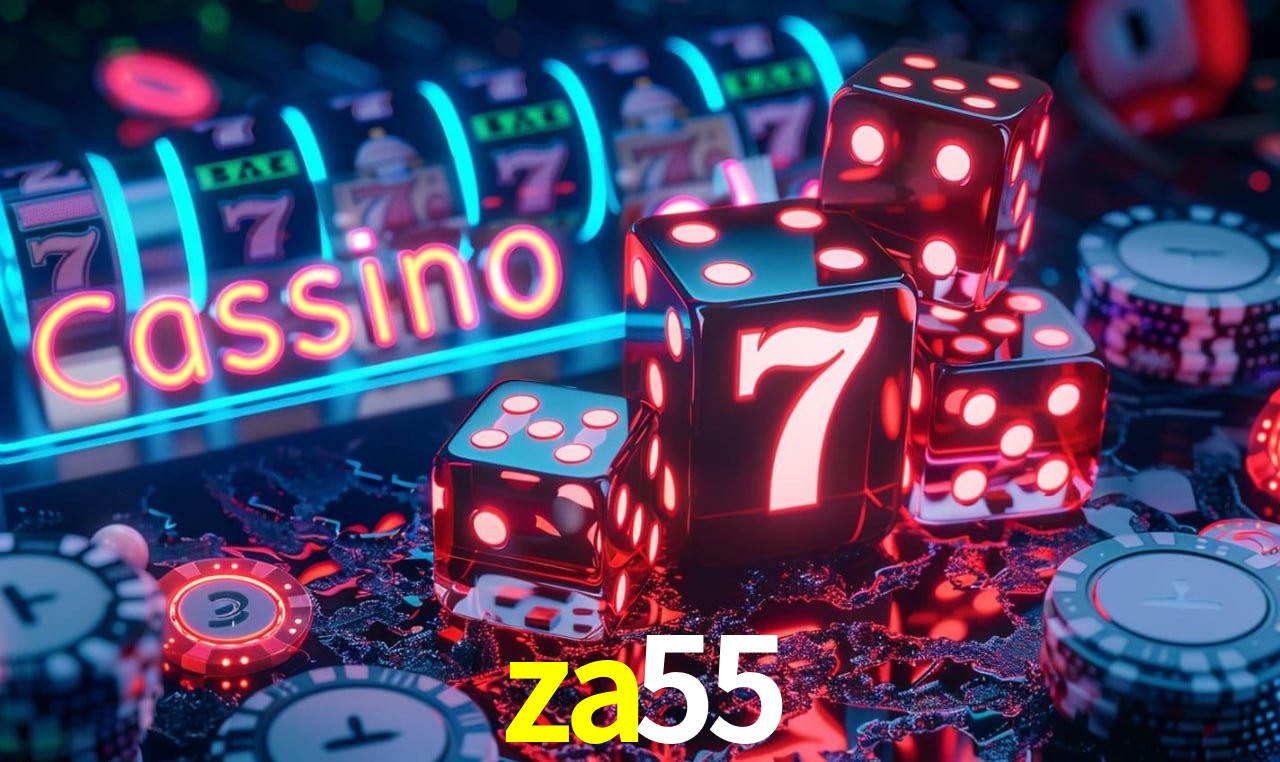 Games Directory za55
