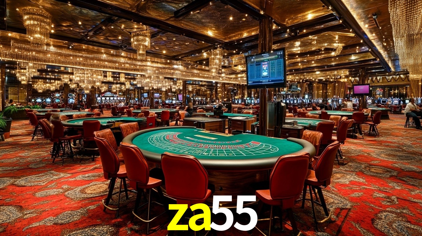 za55