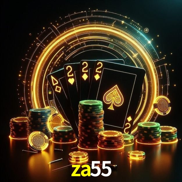 Especiais de Fim de Semana za55