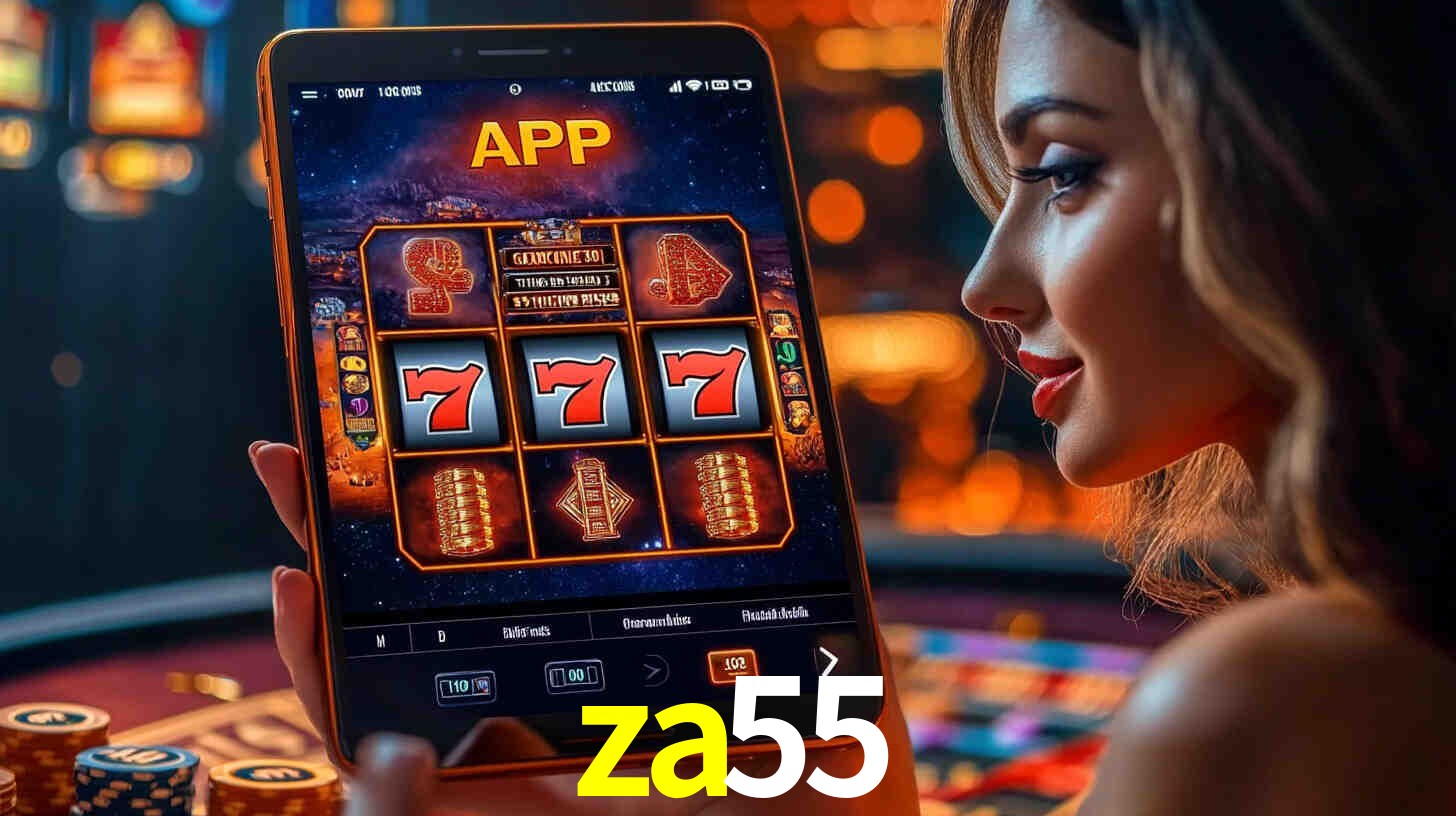 za55