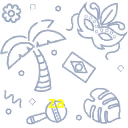 A Popularidade dos Caça-Níqueis no za55